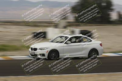 media/May-03-2025-BMW Club of San Diego (Sat) [[6afb605f82]]/B Group/Turn 3/